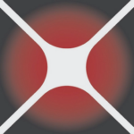 Railway Credit Union logo