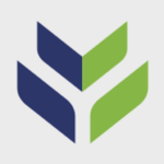 Raritan State Bank logo