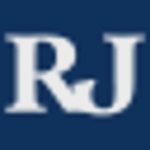 Raymond James Bank logo