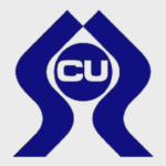 Reeves County Teachers Credit Union logo