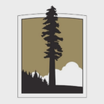 Redwood Capital Bank logo