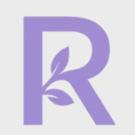 Redemption Bank logo