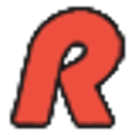 Reed Credit Union logo