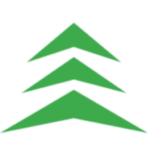 Regent Bank logo