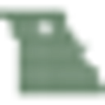 Regional Missouri Bank logo