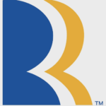 Reliance Savings Bank logo