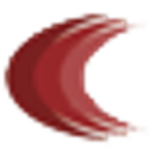Reliance Credit Union logo