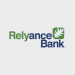 Relyance Bank logo