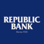 Republic Bank & Trust Company logo