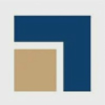Resound Credit Union logo
