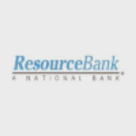 Resource Bank logo