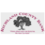 Richland County Bank logo