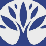 Rio Grande Credit Union logo