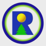 Ripco Credit Union logo