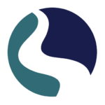 River City Bank logo