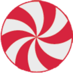 River City Bank, Inc. logo