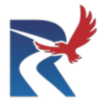 River Community Credit Union logo