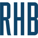 RiverHills Bank logo