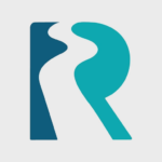 Rivermark Community Credit Union logo