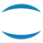 Riverside Community Credit Union logo