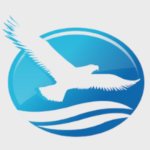 Riverview Credit Union logo