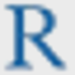 Rockford Municipal Employees Credit Union logo