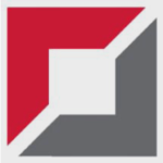 Rock Valley Credit Union logo