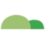 Rolling Hills Bank & Trust logo