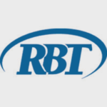 Rollstone Bank & Trust logo