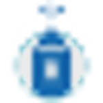 Roxboro Savings Bank, SSB logo