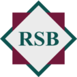Reliance State Bank logo
