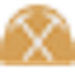 RSNB Bank logo