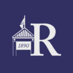 Rushville State Bank logo