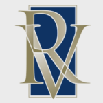 River Valley Credit Union logo