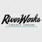 River Works Credit Union logo