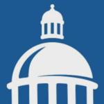 Safe Credit Union logo