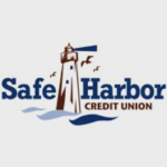 Safe Harbor Credit Union logo