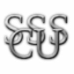 Salem School System Credit Union logo