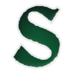 Sanborn Savings Bank logo