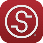 Sandhills State Bank logo