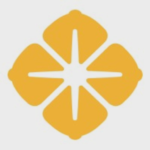 San Francisco Federal Credit Union logo