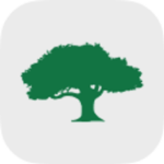 Savannah Postal Credit Union logo