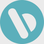 Comenity Bank logo