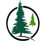 Security State Bank logo
