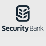 Security Bank Midwest logo
