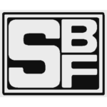 State Bank of Fairmont logo