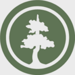 State Bank of Southern Utah logo