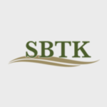 State Bank & Trust of Kenmare logo