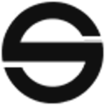Security Bank and Trust Company logo