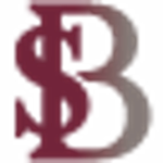 Security Bank logo